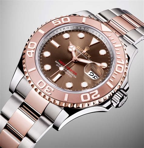 rolex yachrt master|rolex yacht master 40.